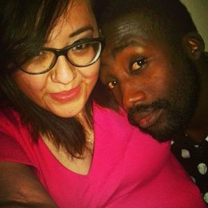 Meet your Posher, Stacy